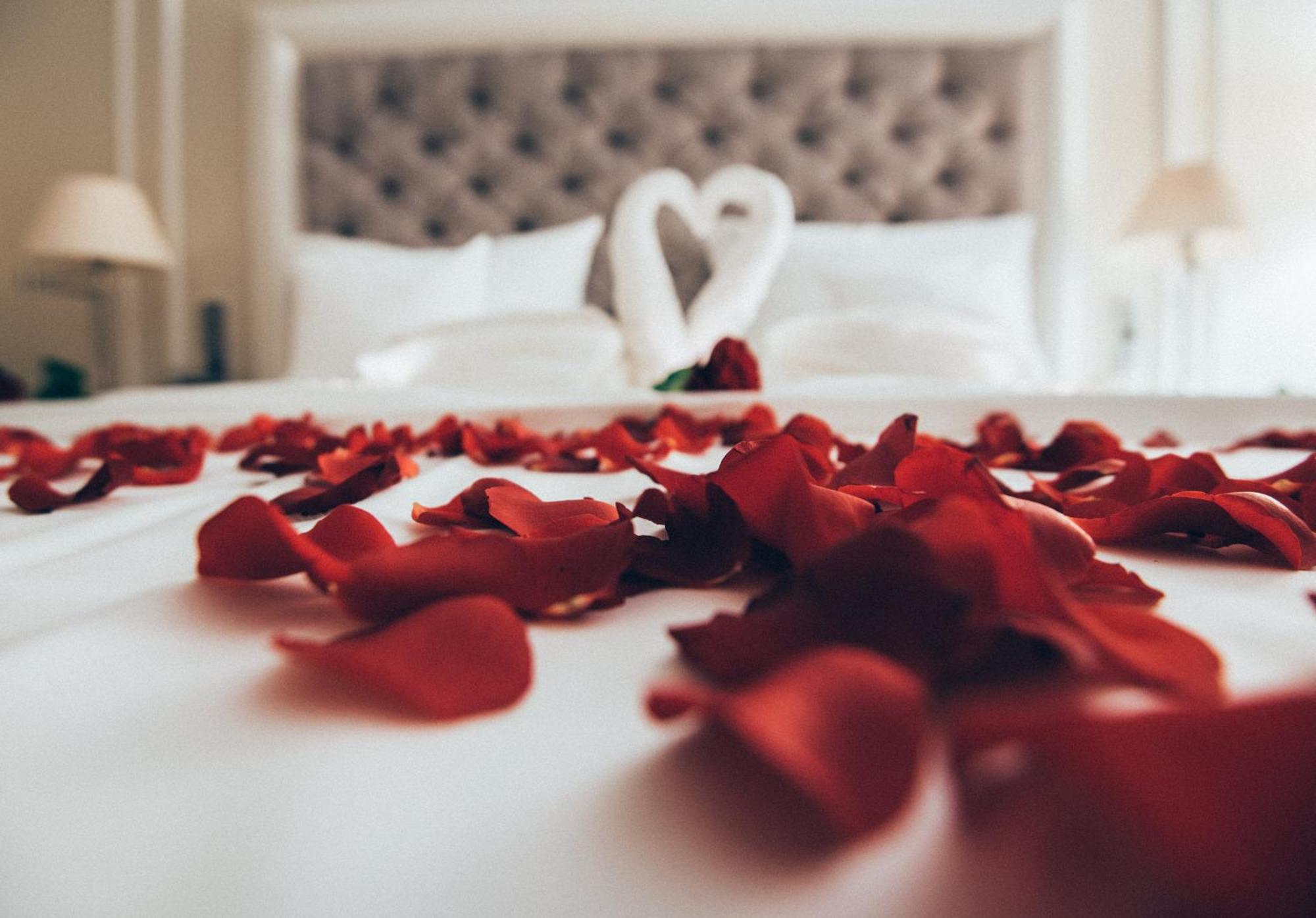 Holiday Inn - The Niu, Amity Potsdam By Ihg Buitenkant foto